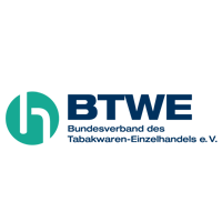 BTWE