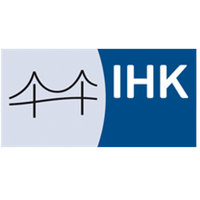 IHK